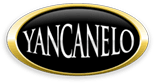 Yancanelo