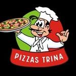 Pizzas Trina