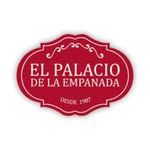 EL PALACIO DE LA EMPANADA