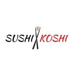 Sushi "Koshi"