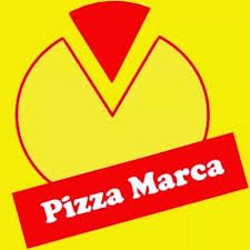 PIZZA MARCA