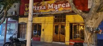 PIZZA MARCA - Foto 1