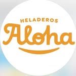 ALOHA Heladería