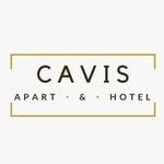 Apart Hotel Cavis