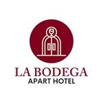 Apart Hotel La Bodega