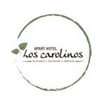 Apart Hotel Los Carolinos Lodge – Villa 25 de Mayo