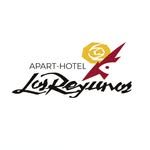 Apart Hotel Los Reyunos