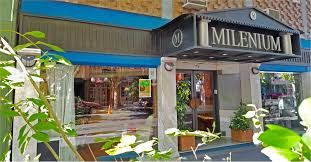 Apart Hotel Plaza Milenium - Foto 1