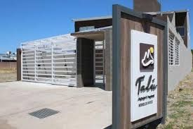 Apart Hotel Talú - Foto 1