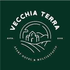 Apart Hotel Vecchia Terra