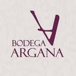 ARGANA WINE (Bodega) - Atuel Norte