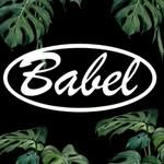 BABEL (Bar Restó)