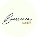 Barrancas Suites – Villa 25 de Mayo