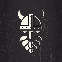 BIERO (Cervecería)