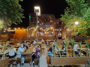 BIERO (Cervecería) - Foto 1