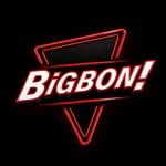Big Bon Parrilla-Restaurante