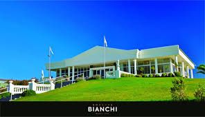BODEGA BIANCHI (Bodega / Espumantes) - Las Paredes - Foto 1