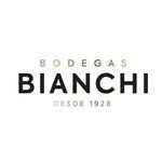 BODEGA BIANCHI (Bodega / Espumantes) - Las Paredes