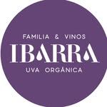 BODEGA BOUTIQUE IBARRA (Bodega / Restaurante) - Rama Caída