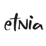 BODEGA ETNIA