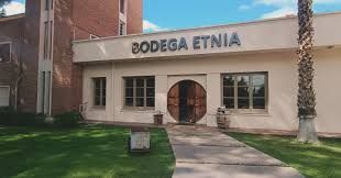 BODEGA ETNIA - Foto 1