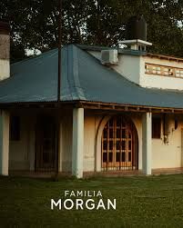 BODEGA FAMILIA MORGAN (Bodega) – Las Paredes - Foto 1