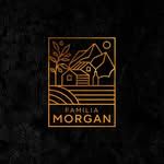 BODEGA FAMILIA MORGAN (Bodega) – Las Paredes
