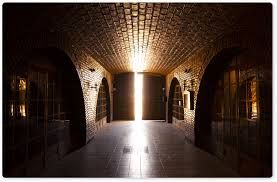 BODEGA GRAND ESTATE (vinos) - Foto 1