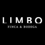 BODEGA LIMBO- Cuadro Benegas
