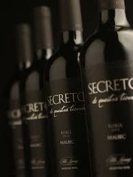 Bodega Secreto - Foto 1