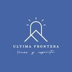 Bodega ÚLTIMA FRONTERA -