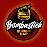 BOMBASTICK San Rafael - Burger-Bar