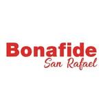 BONAFIDE (Café)