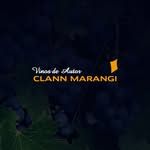 CLANN MARANGI - VINOS DE AUTOR