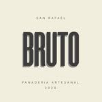 BRUTO Café