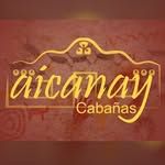 Cabañas Aicanay - Sólo para Parejas – Las Paredes