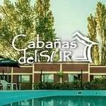 Cabañas Del Sur - Rama Caída