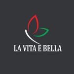 Cabañas La Vita E Bella – Las Paredes