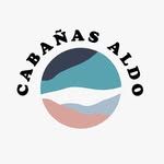 Cabañas Aldo – Las Paredes