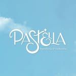 PASTELLA- Café - Pastelería