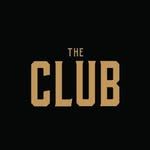 THE CLUB