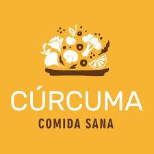 Cúrcuma Comida Sana - Foto 3