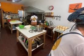 Cúrcuma Comida Sana - Foto 4