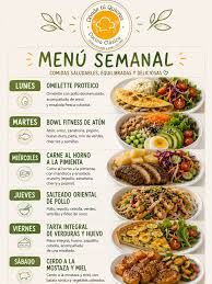 Cúrcuma Comida Sana - Foto 5