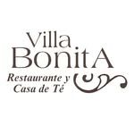 Villa Bonita - Resto de Campo