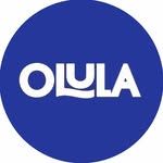 Olula (Centro de San Rafael)