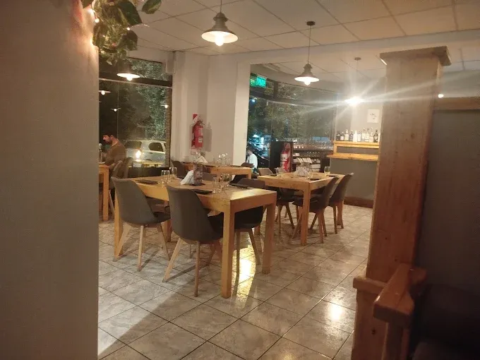 MAJAL SUSHI - Foto 8