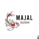 MAJAL SUSHI