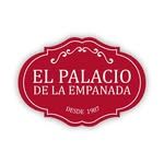 EL PALACIO DE LA EMPANADA