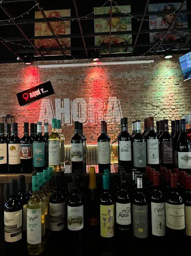 CANTINA A GOGÓ Restó Bar - Foto 12